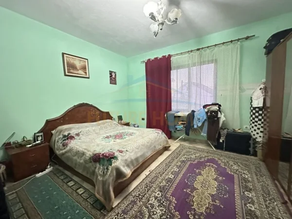 Tirane, shitet Vile 3 Katshe , 146 m² 290.000 € (ALLIAS)