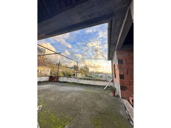 Tirane, shitet Vile 3 Katshe , 146 m² 290.000 € (ALLIAS)