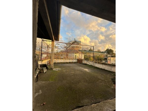 Tirane, shitet Vile 3 Katshe , 146 m² 290.000 € (ALLIAS)