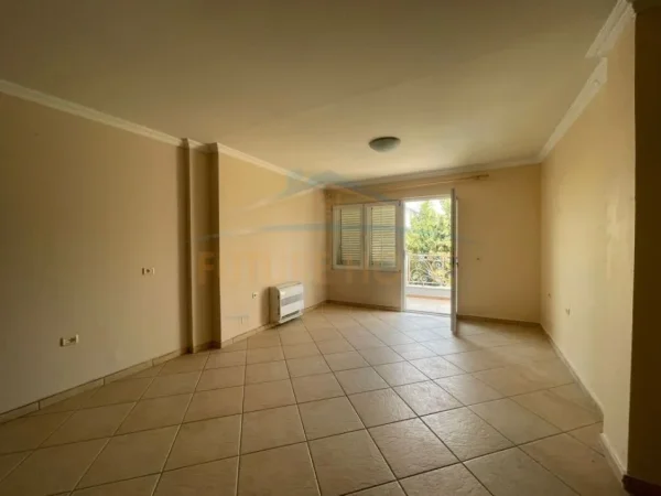 Tirane, shitet Vile 3 Katshe , 166 m² 850.000 € (AKACIA HILLS)