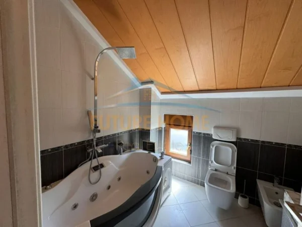 Tirane, shitet Vile 3 Katshe , 225 m² 600.000 € (TEG)