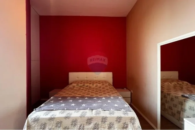 Tirane, shitet apartament 2+1+Ballkon , 126 m² 238.000 € 