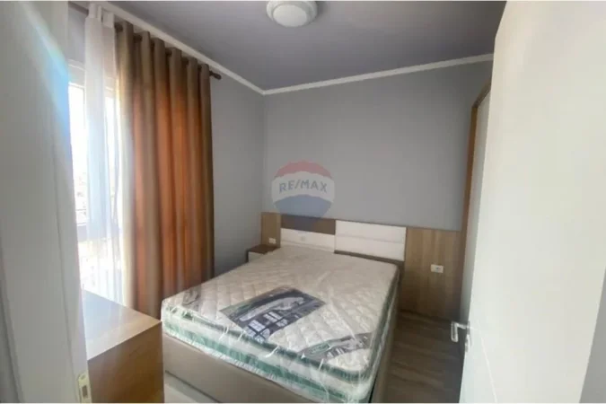 Tirane, shitet apartament 1+1+Ballkon , 48 m² 110.000 € 