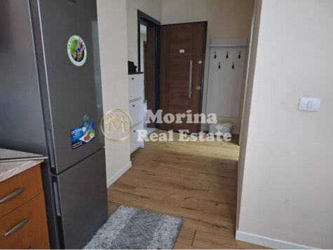 Tirane, jepet me qera apartament 2+1 Kati 6, 95 m² 550 € (Rruga e Dibres)