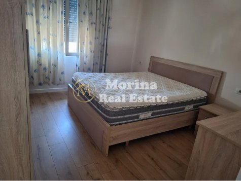 Tirane, jepet me qera apartament 2+1 Kati 6, 95 m² 550 € (Rruga e Dibres)