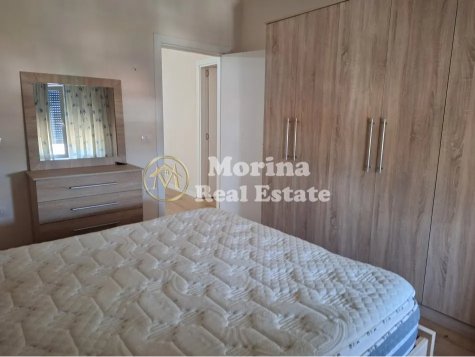 Tirane, jepet me qera apartament 2+1 Kati 6, 95 m² 550 € (Rruga e Dibres)