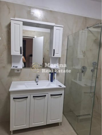 Tirane, jepet me qera apartament 2+1 Kati 6, 95 m² 550 € (Rruga e Dibres)