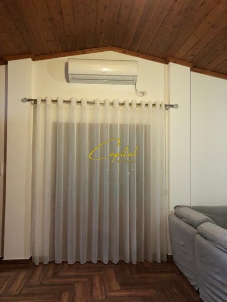 Tirane, jepet me qera apartament 2+1 Kati 3, 110 m² 500 € (VILAT AMERIKANE)
