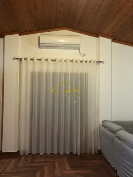 Tirane, jepet me qera apartament 2+1 Kati 3, 110 m² 500 € (VILAT AMERIKANE)