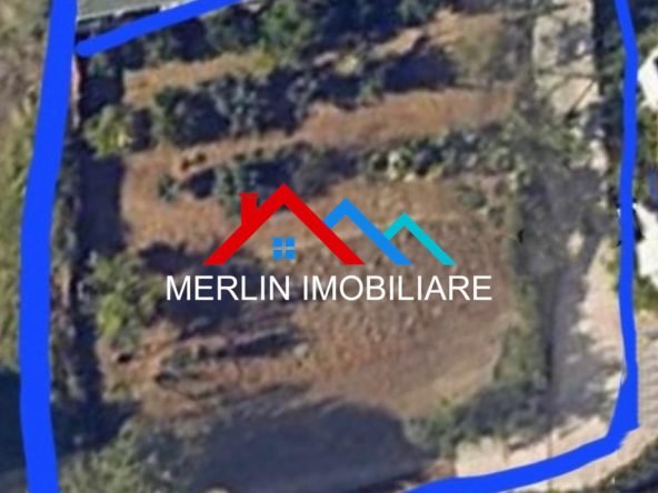 Tirane, shitet truall , 500 m² 145.000 € (SELITE)