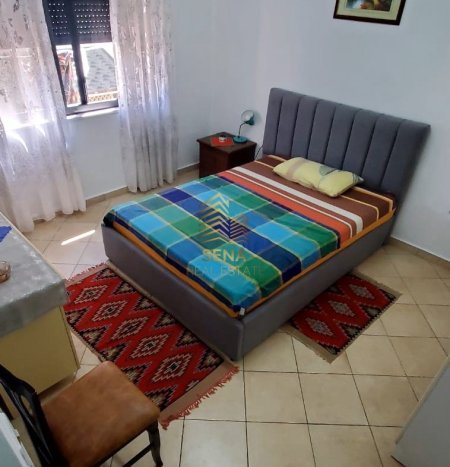 Tirane, jepet me qera apartament 2+1 Kati 2, 80 m² 530 € (Rruga Bardhyl)