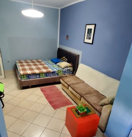 Tirane, jepet me qera apartament 2+1 Kati 2, 80 m² 530 € (Rruga Bardhyl)