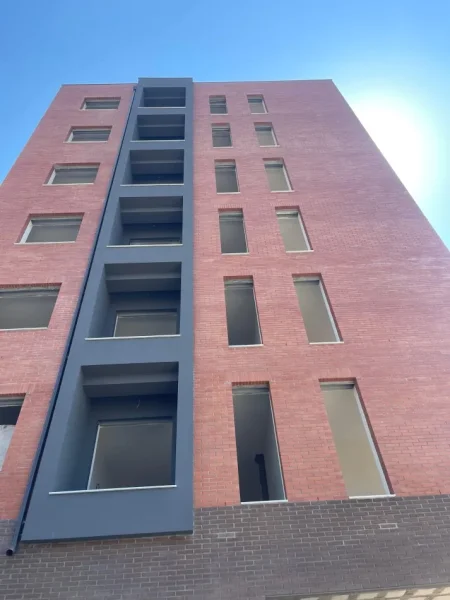 Tirane, shitet apartament 2+1+Aneks+Ballkon Kati 3, 97 m² 121.000 € (Paskuqan)