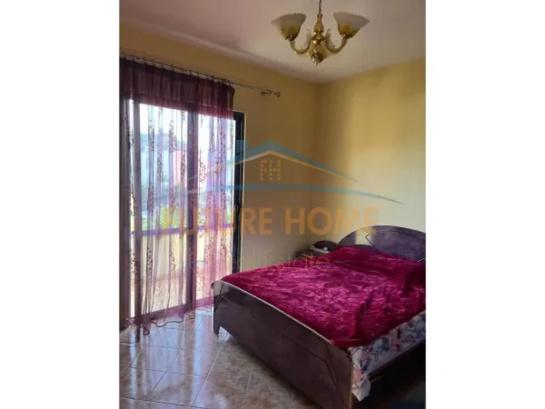 Tirane, shitet Vile 2 Katshe , 148 m² 250.000 € (KOMBINAT)