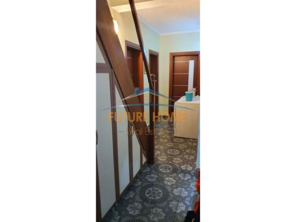Tirane, shitet Vile 2 Katshe , 144 m² 370.000 € (JORDAN MISJA)