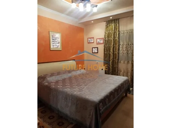Tirane, shitet Vile 2 Katshe , 144 m² 370.000 € (JORDAN MISJA)