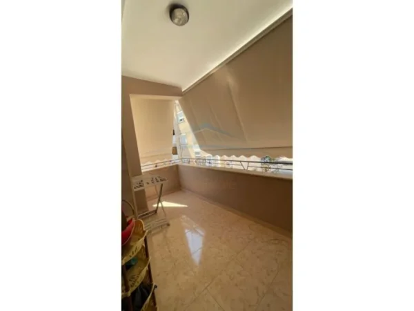 Tirane, shitet Vile 3 Katshe , 548 m² 850.000 € (RRUGA BRANKO KADIA (JORDAN MISJA))