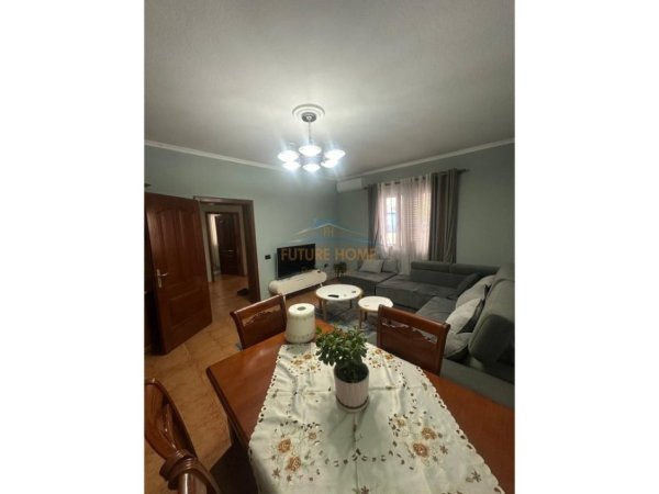 Tirane, shitet Vile 2 Katshe , 198 m² 370.000 € (JORDAN MISJA)