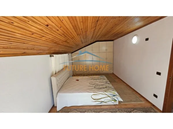 Tirane, shitet Vile 3 Katshe , 438 m² 650.000 € (ISH RESTORANT DURRSI)