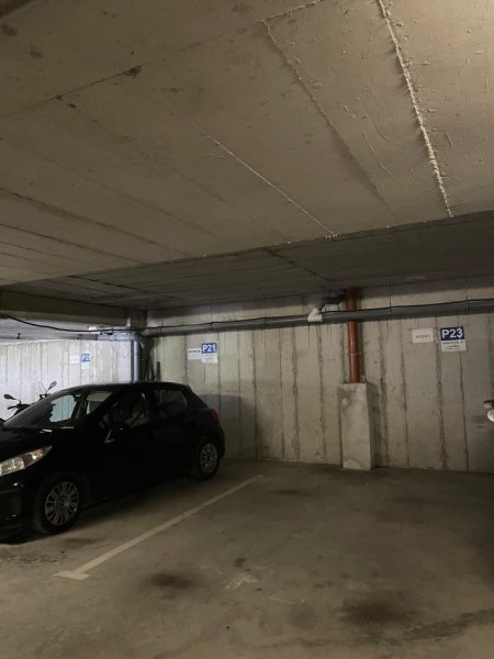 Tirane, jepet me qera apartament 2+1+Ballkon Kati 1, 94 m² 800 € (Rezidenca Kodra e Diellit 1)