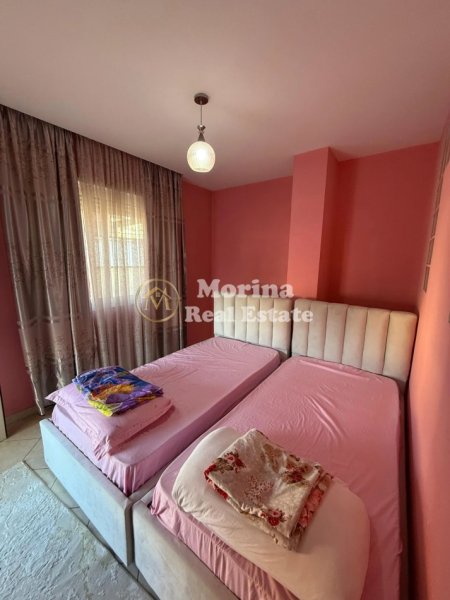 Tirane, jepet me qera apartament 2+1 Kati 4, 85 m² 500 € (Kodra e Diellit)