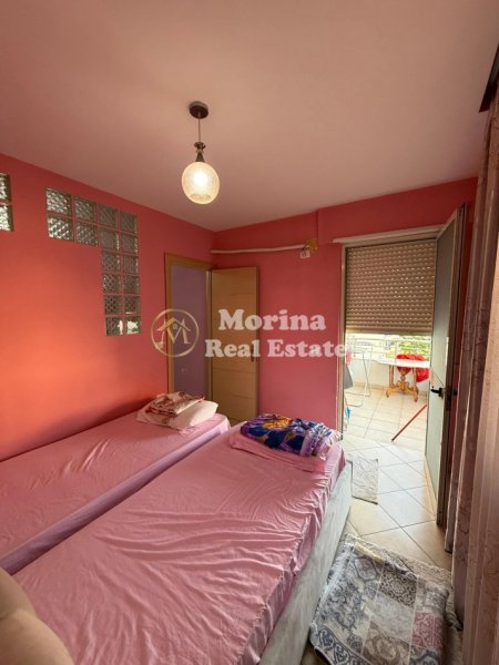 Tirane, jepet me qera apartament 2+1 Kati 4, 85 m² 500 € (Kodra e Diellit)