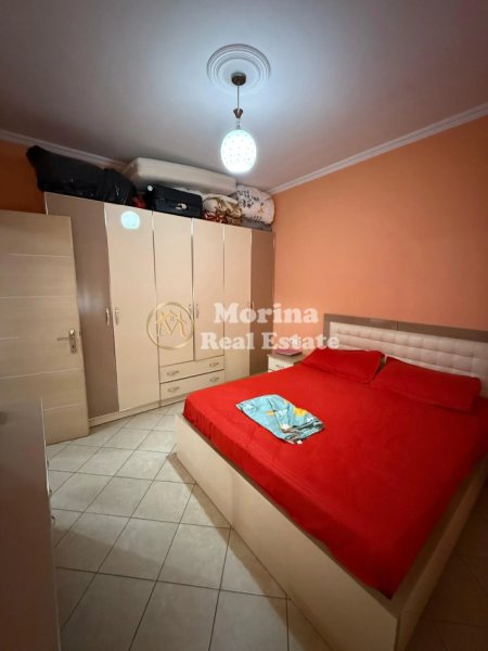 Tirane, jepet me qera apartament 2+1 Kati 4, 85 m² 500 € (Kodra e Diellit)