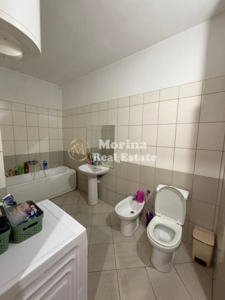 Tirane, jepet me qera apartament 2+1 Kati 4, 85 m² 500 € (Kodra e Diellit)