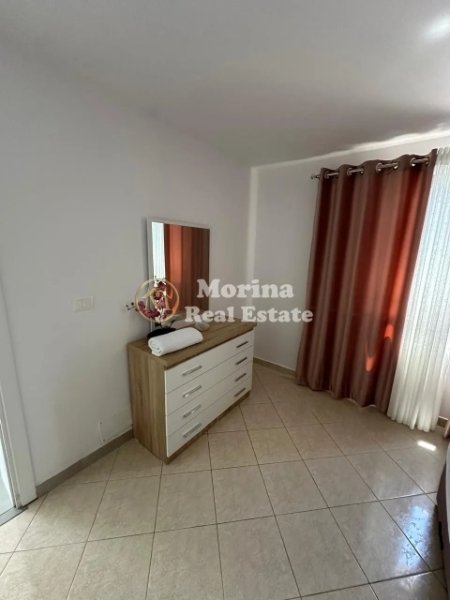 Tirane, jepet me qera apartament 1+1 Kati 2, 55 m² 400 € (Qytet Studenti)