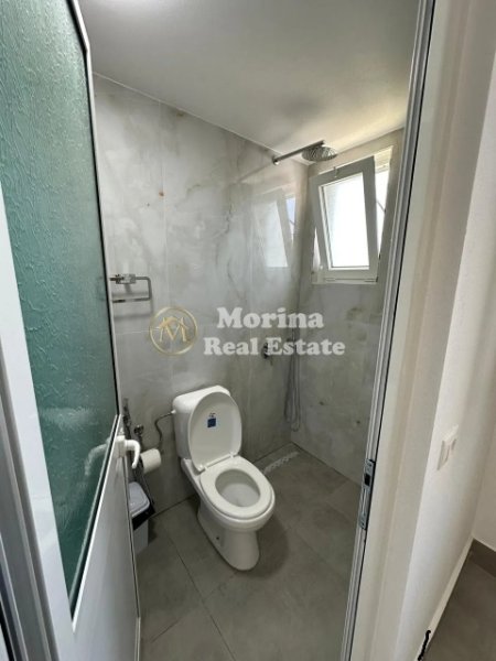 Tirane, jepet me qera apartament 1+1 Kati 2, 55 m² 400 € (Qytet Studenti)