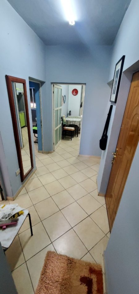 SHTEPI ME QERA - RRUGA BARDHYL, AFER MEDRESESE, Kati 2, 530€uro