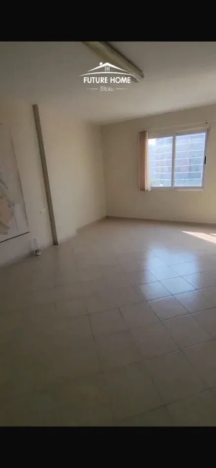 Tirane, shitet apartament 2+1 Kati 4, 110 m² (Unaza e Re)