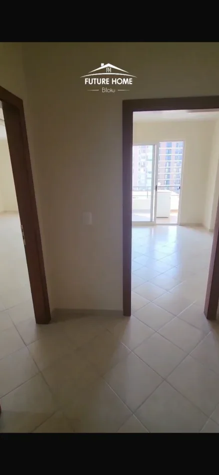 Tirane, shitet apartament 2+1 Kati 4, 110 m² (Unaza e Re)