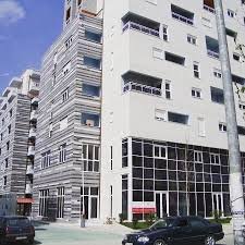 Tirane, shitet apartament 2+1+Ballkon , 110 m² 165.000 € (rruga porcelan)