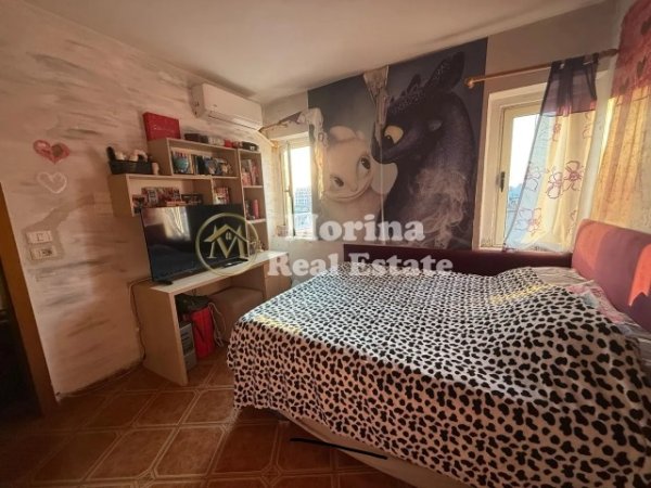 Tirane, jepet me qera apartament 2+1 Kati 5, 71 m² 600 € (Ferit Xhajko)