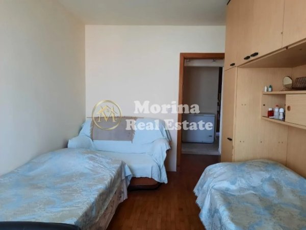Tirane, jepet me qera apartament 2+1+Ballkon Kati 9, 100 m² 500 € (Rruga Dritan Hoxha)