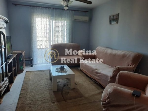 Tirane, jepet me qera apartament 2+1+Ballkon Kati 9, 100 m² 500 € (Rruga Dritan Hoxha)