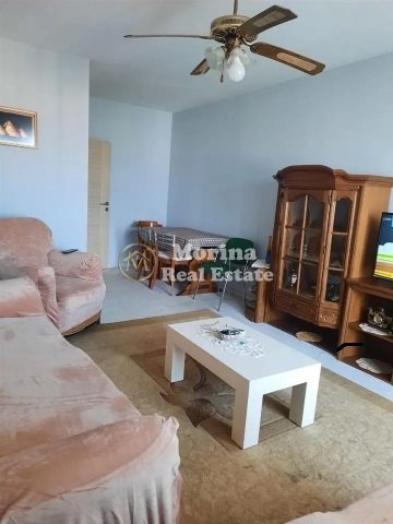Tirane, jepet me qera apartament 2+1+Ballkon Kati 9, 100 m² 500 € (Rruga Dritan Hoxha)