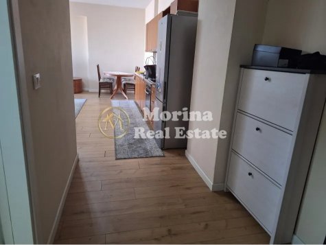 Tirane, jepet me qera apartament 2+1 Kati 2, 95 m² 650 € (Pazari i Ri)