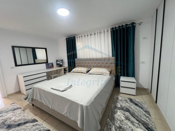 Tirane, jepet me qera apartament 1+1 Kati 0, 600 € 
