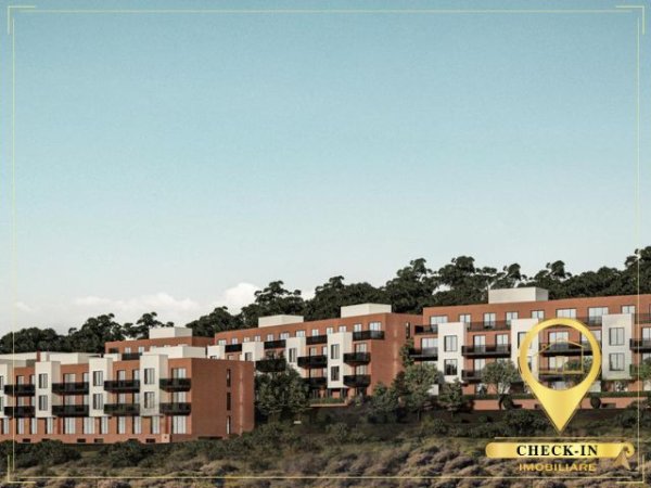Tirane, shitet apartament 2+1+Aneks+Ballkon Kati 2, 106 m² 222.600 € (Prane Teg)
