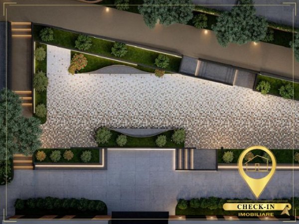 Tirane, shitet apartament 2+1+Aneks+Ballkon Kati 2, 106 m² 222.600 € (Prane Teg)
