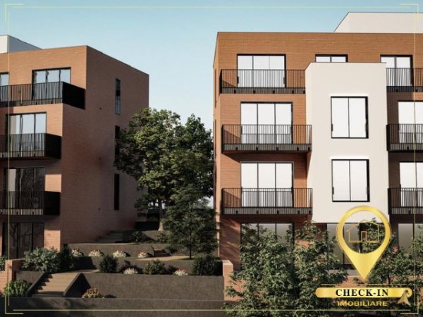 Tirane, shitet apartament 2+1+Aneks+Ballkon Kati 2, 106 m² 222.600 € (Prane Teg)