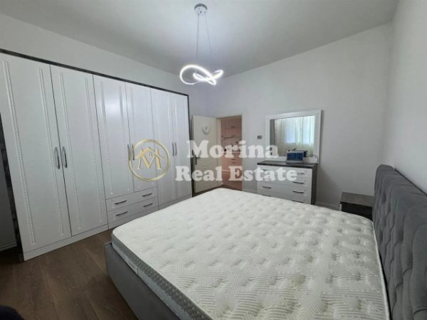 Tirane, jepet me qera apartament 1+1 Kati 1, 65 m² 450 € (Komuna e Parisit)