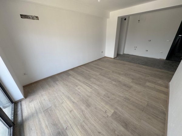 Shqiperi, shitet apartament 2+1 Kati 3, 92 m² 176.000 € (Kodra e diellit)