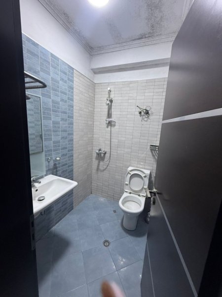 Tirane, jepet me qera apartament 2+1 Kati 6, 100 m² 600 € (Astir)
