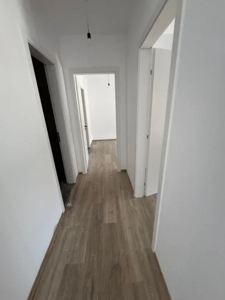 Shqiperi, shitet apartament 2+1 Kati 3, 92 m² 176.000 € (Kodra e diellit)