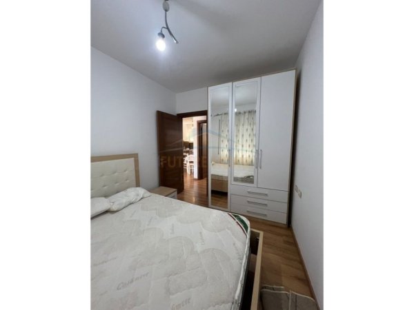 Tirane, jepet me qera apartament 2+1+Aneks+Ballkon Kati 0, 70 m² 650 € (REZIDENCA KODRA E DIELLIT II)