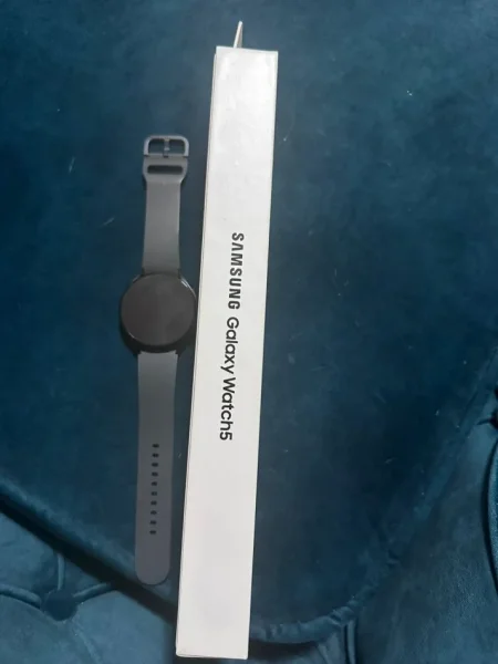 Tirane, shes SmartWatch samsung galaxy watch5