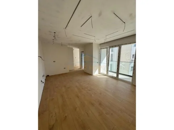 Tirane, shitet apartament 1+1+Aneks+Ballkon Kati 7, 71 m² 114.240 € (BULEVARDI MIGJENI)